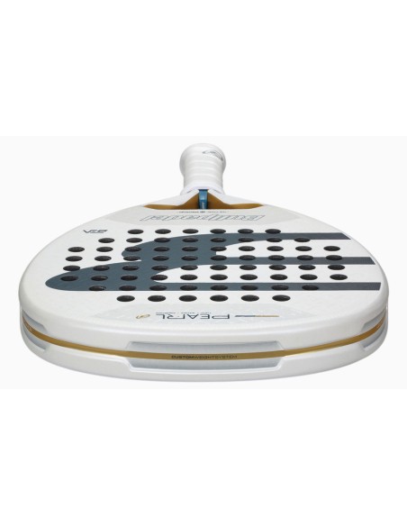 Bullpadel Pearl 2026