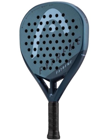 Head Extreme PWR Padel 2025