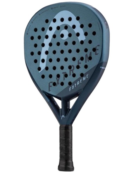 Head Extreme PWR Padel 2025