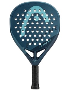 Head Extreme PWR Padel 2025
