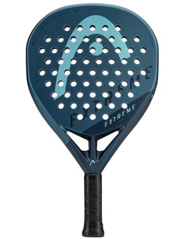 Head Extreme PWR Padel 2025