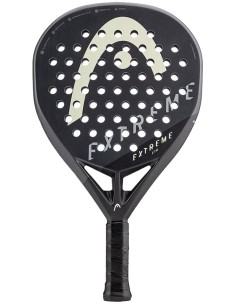 Head Extreme XTR Padel 2025