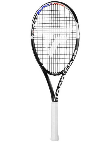 Tecnifibre T-Fit 280 2023