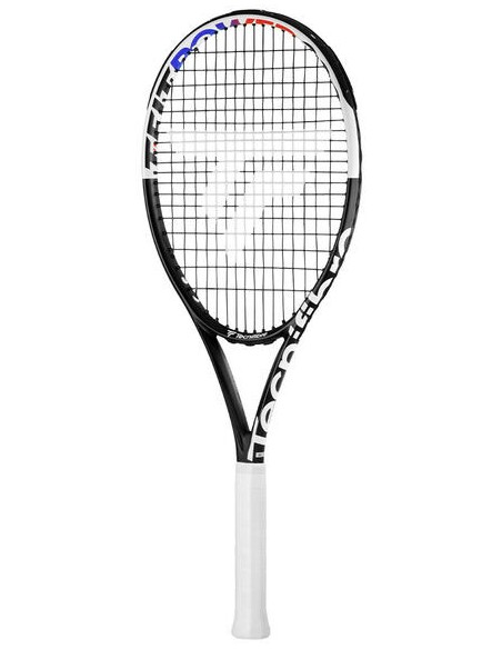 Tecnifibre T-Fit 280 2023