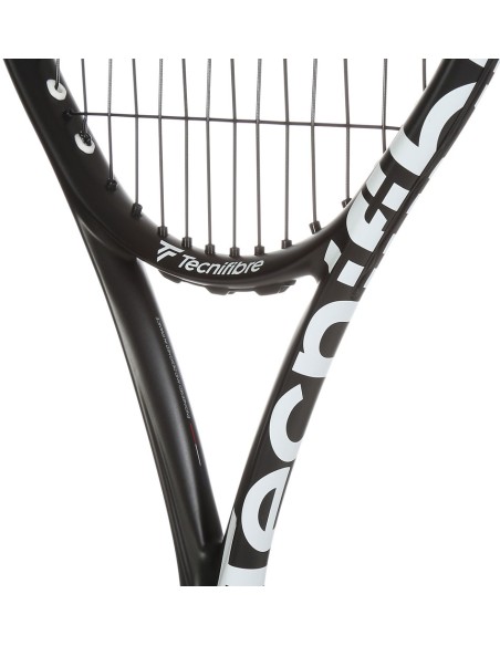 Tecnifibre T-Fit 280 2023