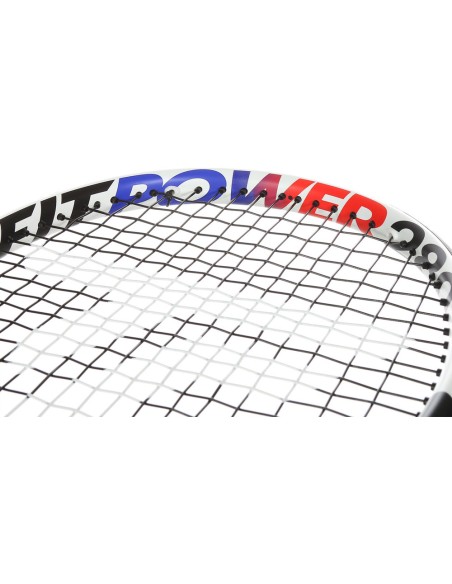 Tecnifibre T-Fit 280 2023