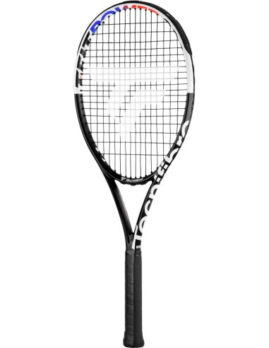 Tecnifibre T-Fit 290 2023