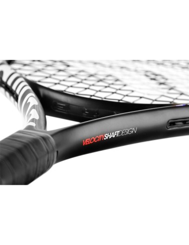 Tecnifibre T-Fit 290 2023