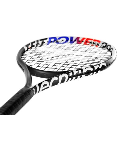 Tecnifibre T-Fit 290 2023