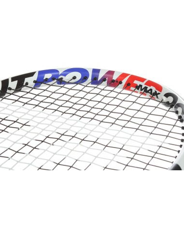 Tecnifibre T-Fit 290 2023