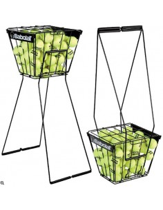 Babolat Ball Cart