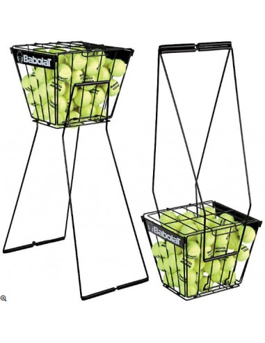 Babolat Ball Cart