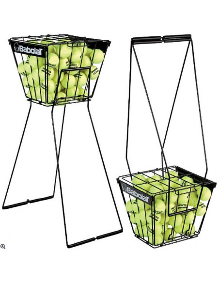 Babolat Ball Cart