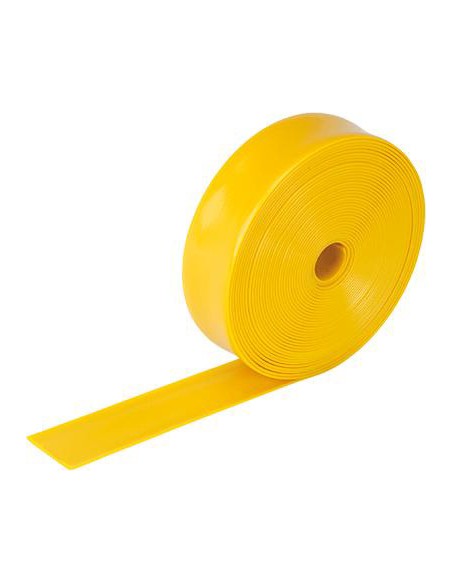 Sportastic Begrenzingslijn