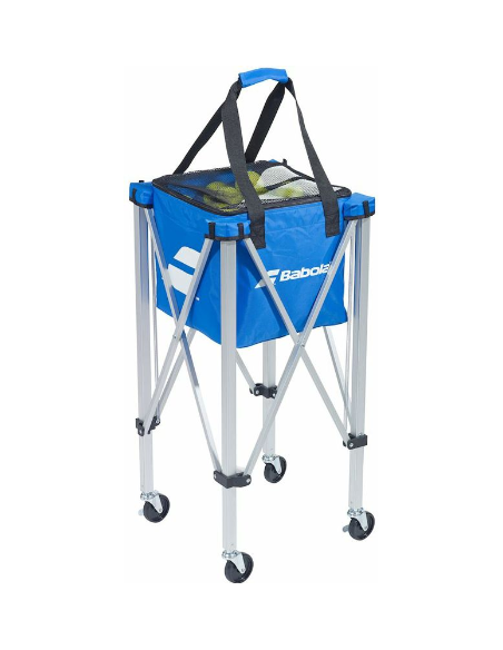 Babolat Wheeled basket
