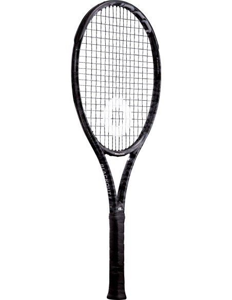 Solinco Blackout 285 V2 Cameo