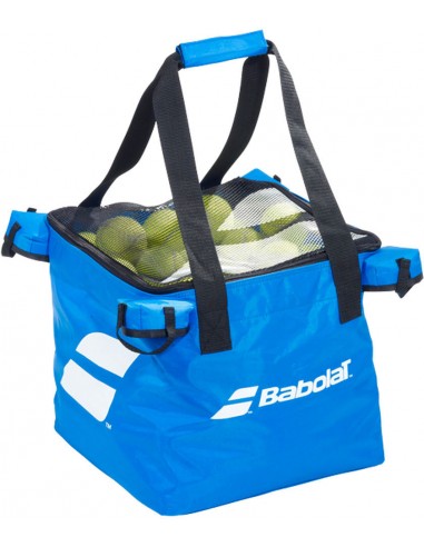 Babolat Wheeled basket