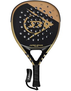 Dunlop Padel Aero Star Team