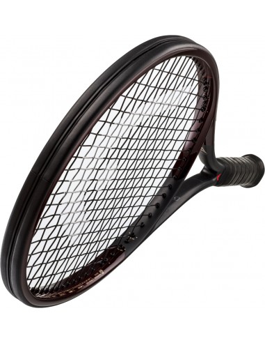 Testracket: Head Prestige MP 2021