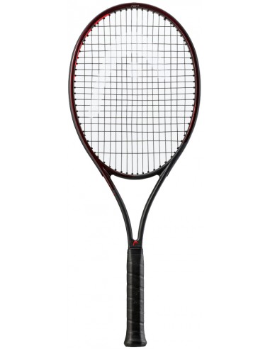 Testracket: Head Prestige MP 2021