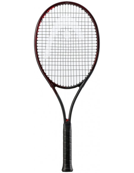 Testracket: Head Prestige MP 2021