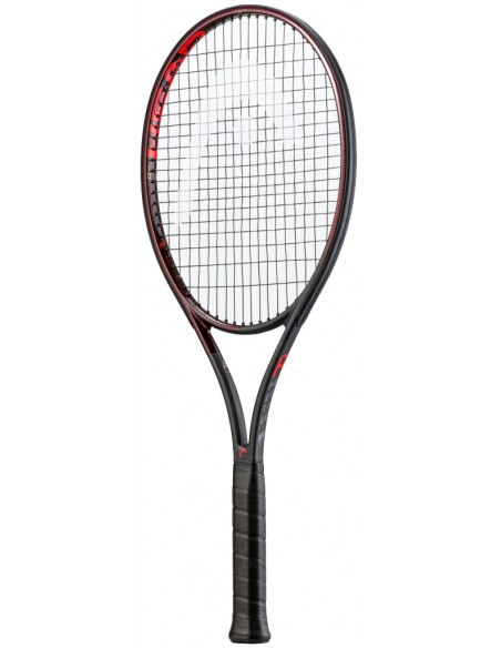 Testracket: Head Prestige MP 2021