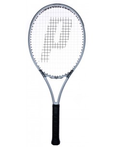 Testracket: Prince Spectrum Comp 300