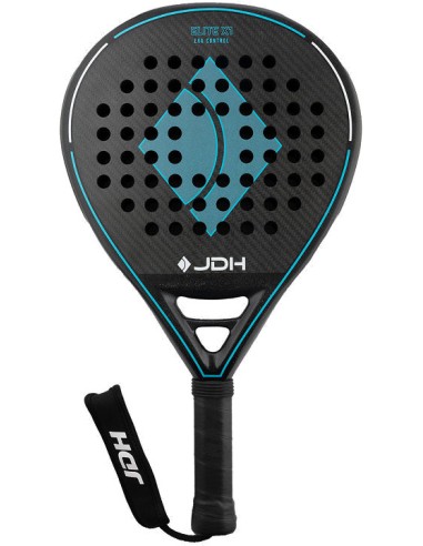 JDH Elite X1 (Blue)