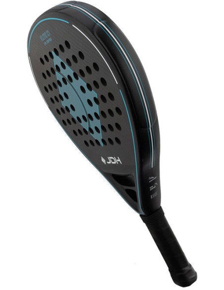JDH Elite X1 (Blue)