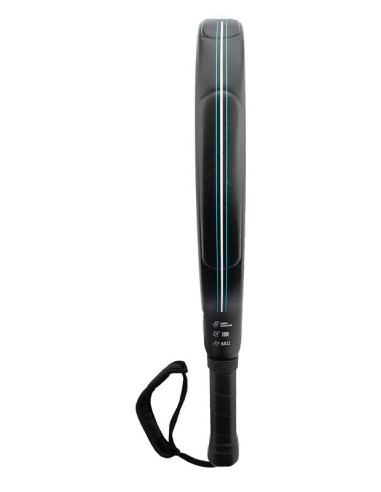 JDH Elite X1 (Blue)