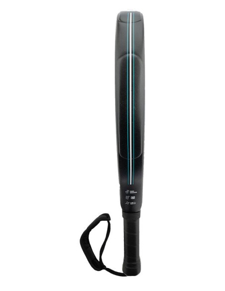JDH Elite X1 (Blue)