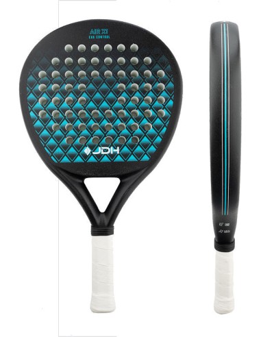 JDH Air X1 (Blue)