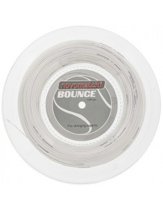 Novomatch Bounce Wit