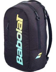 Babolat Court Lite Backpack (Multicolor)