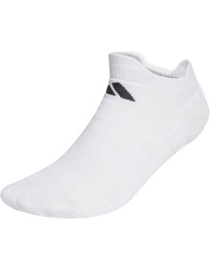Adidas Ten Low Sock Original (White)