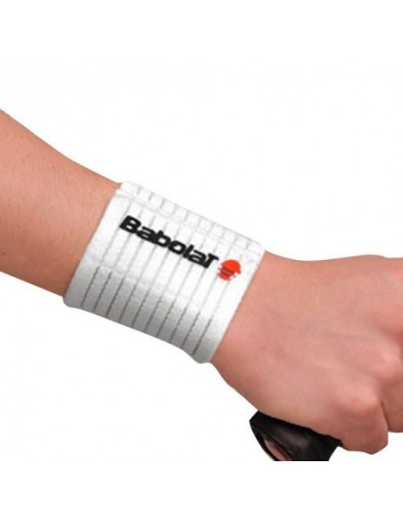 Babolat Strong Wrist