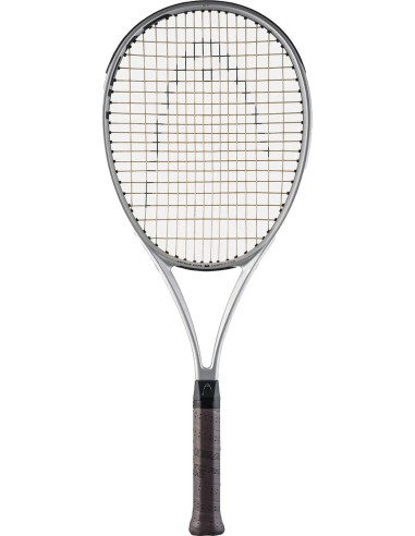 Head Arthur Ashe Competition