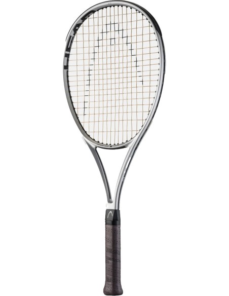 Head Arthur Ashe Competition