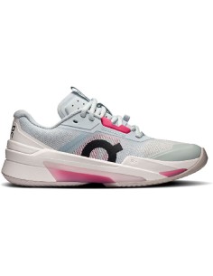 ON THE ROGER Pro Fire Clay Women (Arctic)