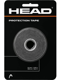Head Protection Tape