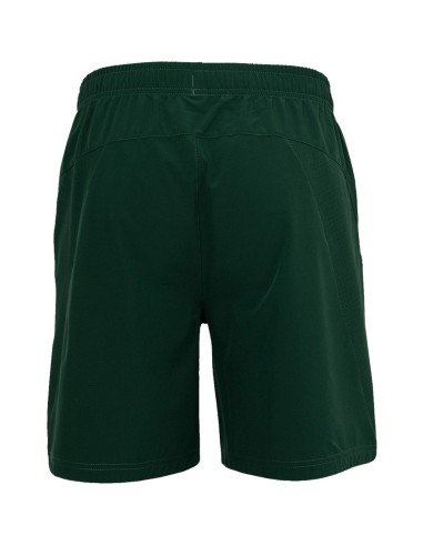 Indian Maharadja Jaipur Men Short (Green)