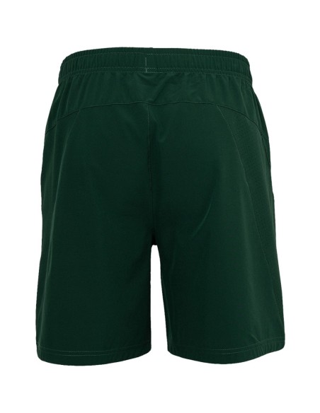 Indian Maharadja Jaipur Men Short (Green)