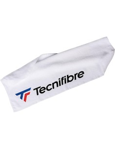 Tecnifibre Towel
