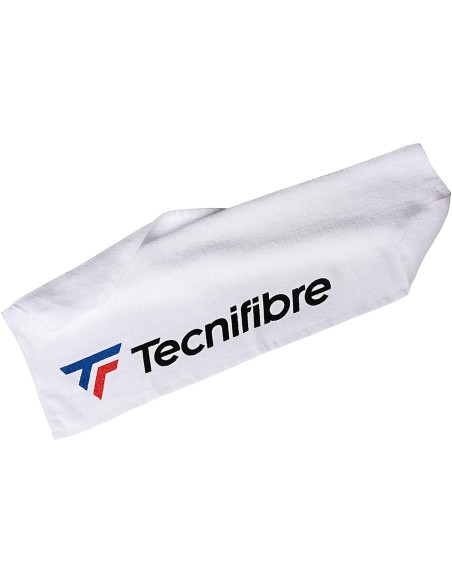 Tecnifibre Towel