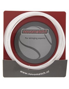 Novomatch Bounce wit