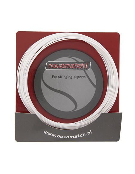 Novomatch Bounce wit