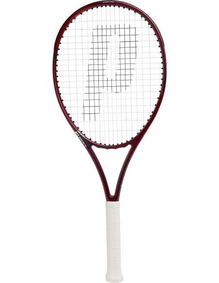 Prince Premier 105 2025