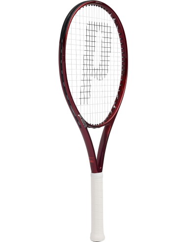 Prince Premier 105 2025