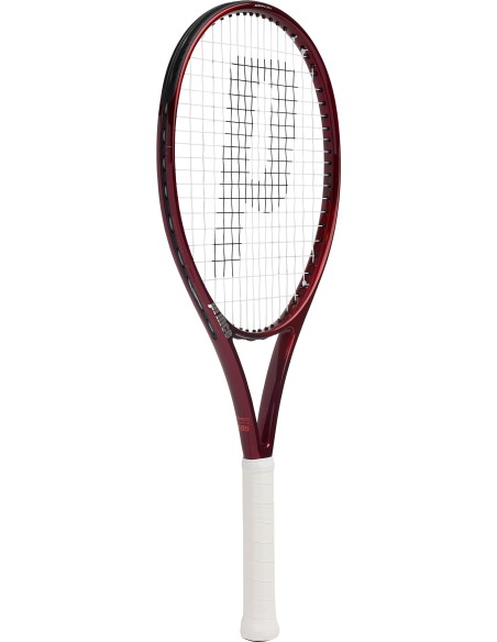 Prince Premier 105 2025