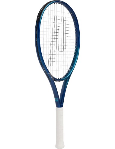 Testracket: Prince Premier 110 2025